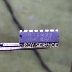 Jual Ic Pt2399 Murah Harga Terbaru 21 Jual Ic Pt2399 Murah Harga Terbaru 21