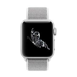 Jual Apple Watch Series 2 42mm Terbaru - Harga Murah January 2022 \u0026 Cicil  0% | Tokopedia