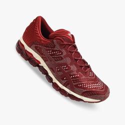 asics quantum 360 1