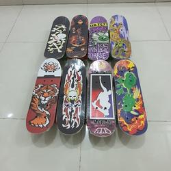 Jual Papan Skateboard Murah Harga Terbaru 2021