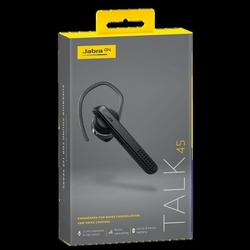 Jual Jabra Talk 45 Terlengkap - Daftar 