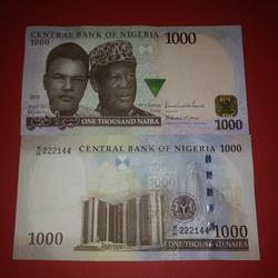 Jual Uang Pecahan 1000 Murah Harga Terbaru 2021