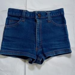 Jual Jeans Anak di Sumatera Utara 