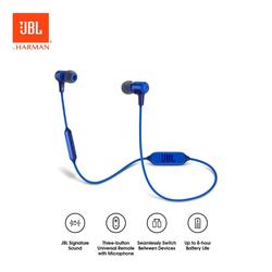 Jual Jbl E25bt Terlengkap - Daftar 