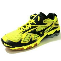 mizuno wave ultima 5 for sale