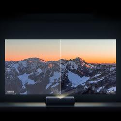 Jual [Newest Version]Xiaomi Mijia 1S 4K 