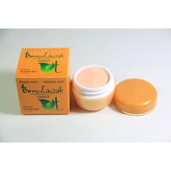 Jual Temulawak Malaysia Terdekat - Harga Murah u0026 Grosir January 2022