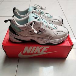 Jual Nike M2k Tekno Murah \u0026 Terbaik - Harga Terbaru May 2022