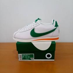 nike stranger things indonesia