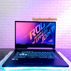 Jual Laptop Asus Rog G531gd Murah Harga Terbaru 2020