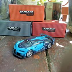 Jual Aneka Vision Bugatti Terlengkap Harga Murah September 21