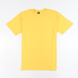 Download Jual Kaos Kuning Mustard Model Desain Terbaru Harga July 2021