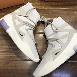 Jual Nike Fear Of God 1 Murah \u0026 Terbaik 