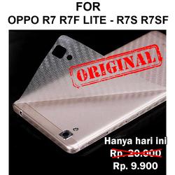 Jual Oppo R7sf Murah Harga Terbaru 2021