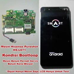 Jual Pureshot L671 Murah Harga Terbaru 2021