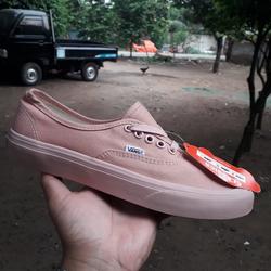 buy authentic vans