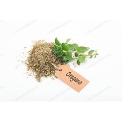 OREGANO DRIED / DRY 100 Gram