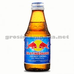 Jual Kratingdaeng Terdekat Harga Murah Grosir October 21