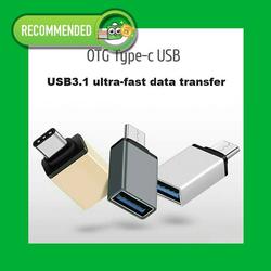 OTG BESI TYPE C