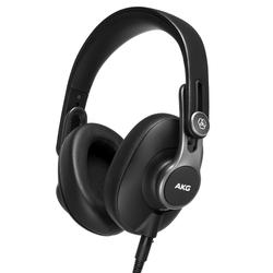 Image of AKG K371 headphones
