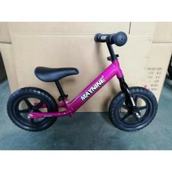 Jual Sewa Balance Bike Murah \u0026 Terbaik 