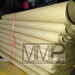 Jual Kertas Minyak Murah Lengkap Harga November 2021