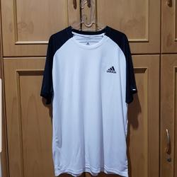 Jual Adidas Club Tee Murah \u0026 Terbaik di 