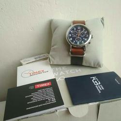 jual timex weekender