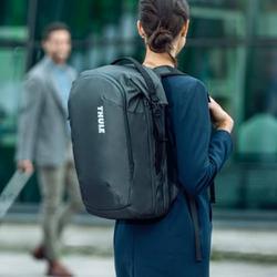 thule enroute duo 2 backpack