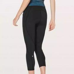 lemon lulu leggings