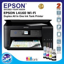 printer duplex murah