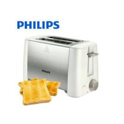 Jual Pemanggang Roti Elektrik Terlengkap Daftar Harga August 2021 Cicilan 0