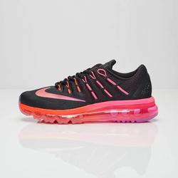 nike air max 2016 dames