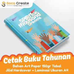 inditamadian