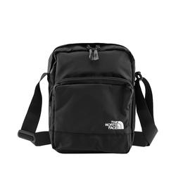harga sling bag the north face