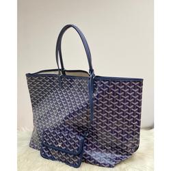 Jual Goyard Original Di Dki Jakarta Harga Terbaru 2021