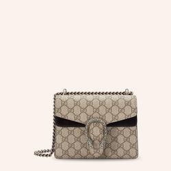 harga tas gucci dionysus original