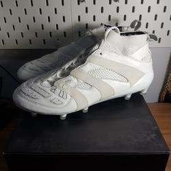 adidas db