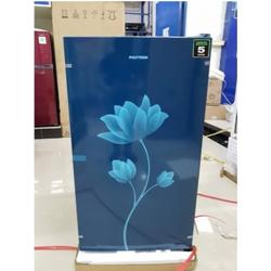 Jual Kulkas 1 Tu Di Provinsi Yogyakarta Harga Terbaru 2021