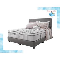 Jual Serta Isplendor Terbaik Harga Murah September 2021 Cicil 0