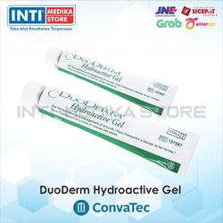 Jual Duoderm Gel Murah Harga Terbaru September 2021