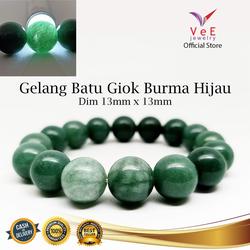 Jual Batu Giok Hijau Model Desain Terbaru Harga November 2021
