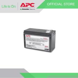 Promo Baterai UPS APC APC RBC152 / RBC 152 Replacement Battery ...