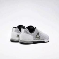 reebok speed tr