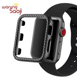 Jual Apple Watch Series 6 44 Murah Harga Terbaru 2021