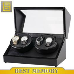 Kogan discount watch winder