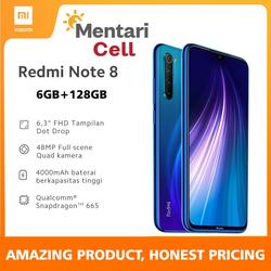 Jual Redmi Xiaomi Di Lumajang Harga Terbaru 2021