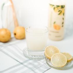 Jual Lemonina Murah Harga Terbaru November 2021