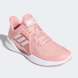 adidas climacool vent w