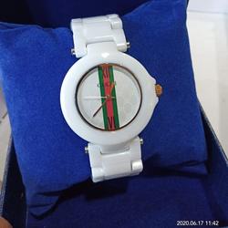 Jual Gucci Watch Original Model 